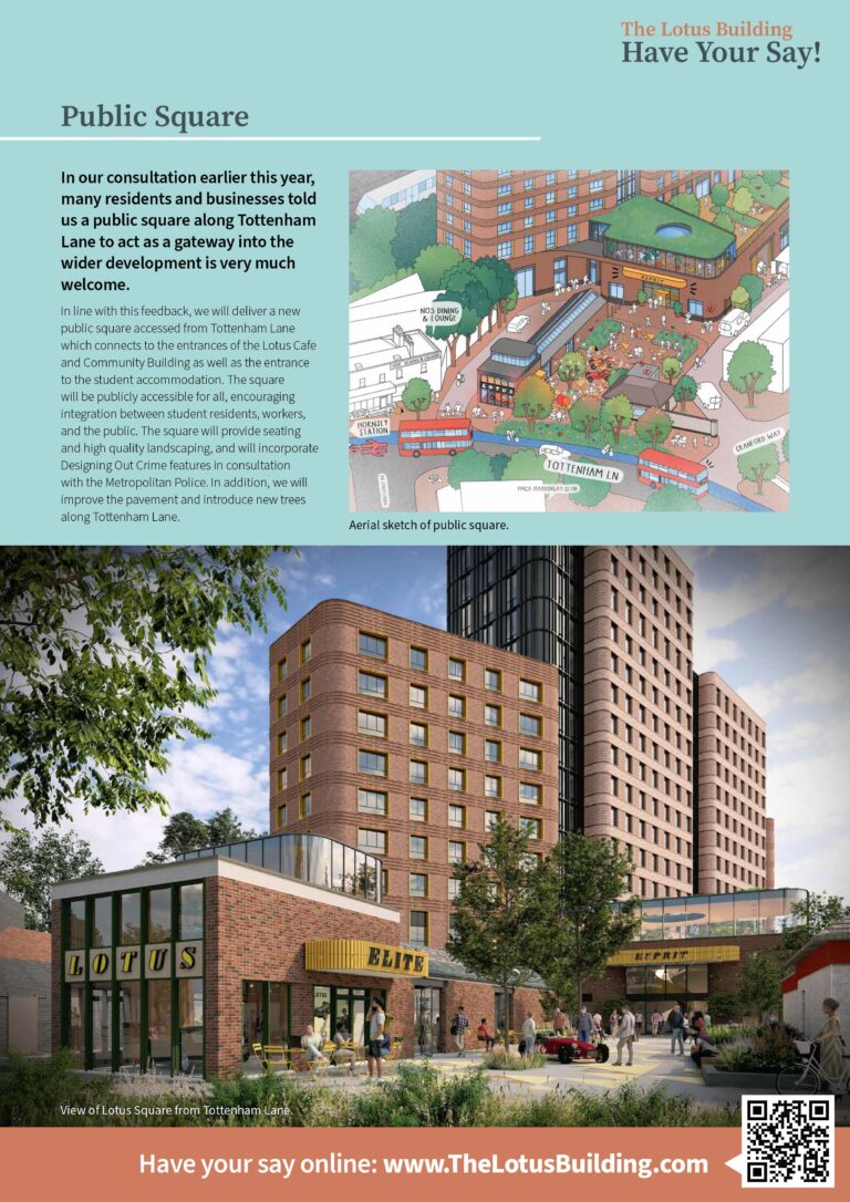 Lotus-Building-A1-Boards-JUN25-7